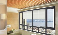 高潔雅專業除甲醛公司